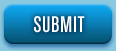 Submit